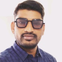 Sanjay Patole