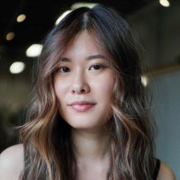 Valerie Lam