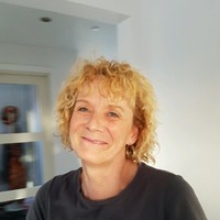 Lis Lauritsen