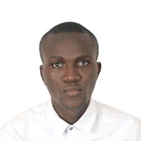 Sibi Diomande