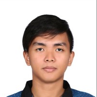 Erljohn Miraña