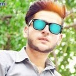 Sultan Hashmi