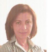 elizabeth valencia barco