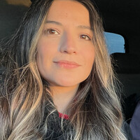 María O Gaona
