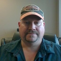 don morrell