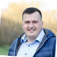Wladimir Mut
