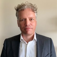 Arno Wesseling
