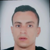 عبدالله محمد