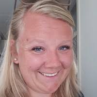Joyce Schouten