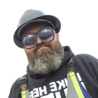 Jon Dawson
