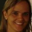 Cristiane Fiorini