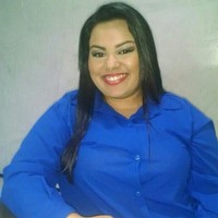 HEMANUELLE COUTINHO DA SILVA