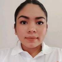 Karina Guadalupe Heredia Juárez