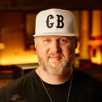 Christian Barker