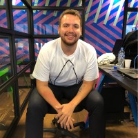 Tiago Mendes Francisconi