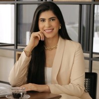 Barbara Duarte