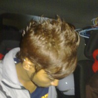 mathan boy
