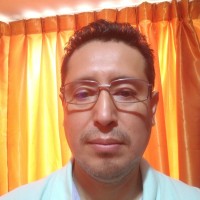 Antonio Gutierrez