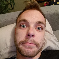 Brody Vanderburg
