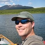 Tom Kurkowski