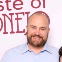 Sean Ambrose