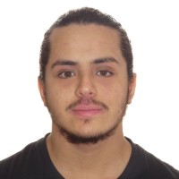 Raúl Gilabert Gámez