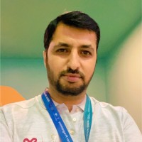 Abdul Basit