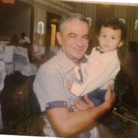 Maqbed Abdullaev