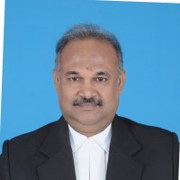 Murali Rathinasamy