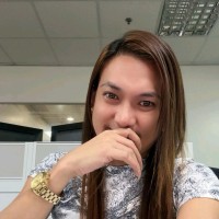 Marlon Reyes