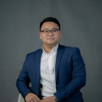 Sakorman Cheng