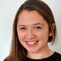 Veronica Bohorquez-Medd