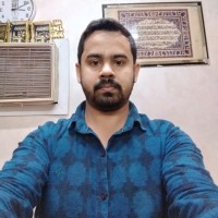 RAHMAT ALI