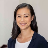 Jeanne Chen