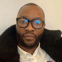 Papy Kanyuka
