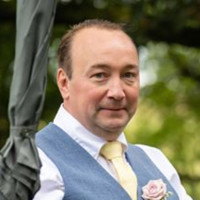 Neil Cutmore