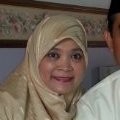 Titik Razak