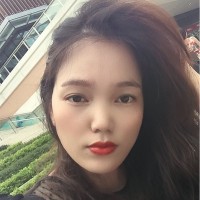 李燕华