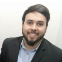 Rafael Augusto Cândido De Almeida