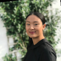 Donna Lu