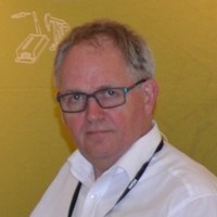 Niels Petersen