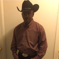 Alfred Hatcher