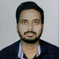 Mithun Gorai