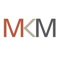 MKM LA
