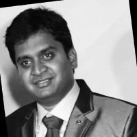 Mujtaba Mohammed