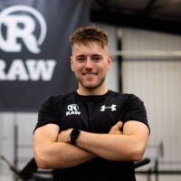Adam Byrne