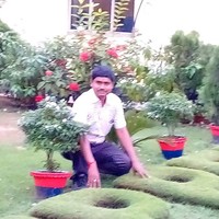 Subhendu Shahu