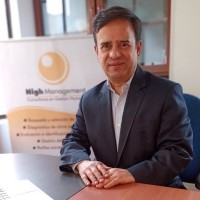 Mario Varón Beltrán