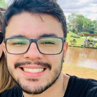 Renan Fermino