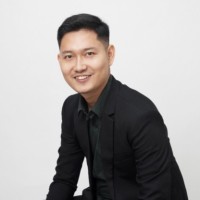 Danang Desfri Abdilah